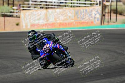 media/Jun-21-2025-2WTD (Sat) [[bd507672ab]]/B Group/Session 1 (Turn 4)/